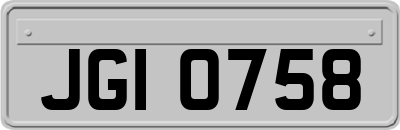JGI0758