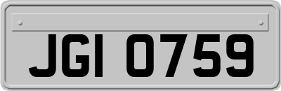 JGI0759