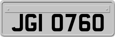 JGI0760