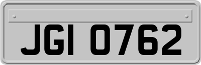 JGI0762