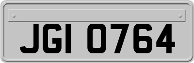 JGI0764