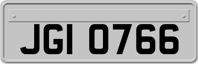 JGI0766