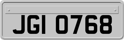 JGI0768