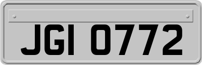 JGI0772