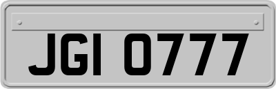 JGI0777
