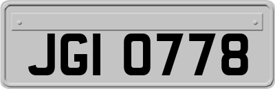 JGI0778