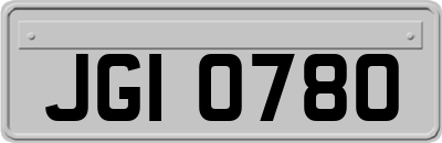 JGI0780