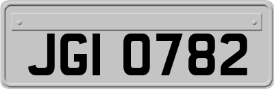 JGI0782