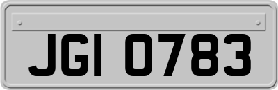 JGI0783