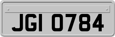 JGI0784