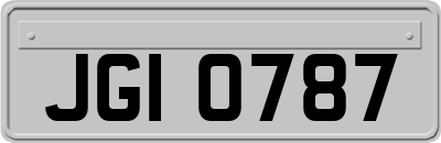 JGI0787