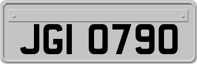 JGI0790