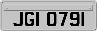JGI0791