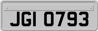 JGI0793