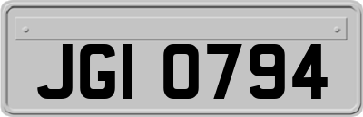 JGI0794