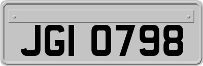 JGI0798