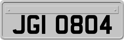 JGI0804