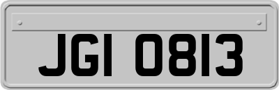 JGI0813
