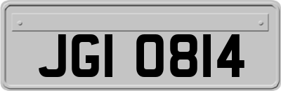JGI0814