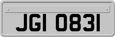 JGI0831
