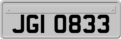 JGI0833