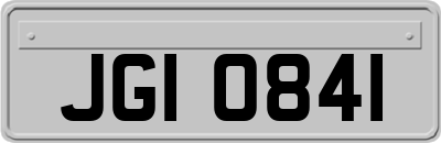 JGI0841