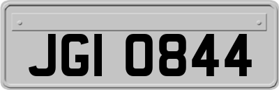 JGI0844