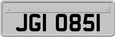 JGI0851