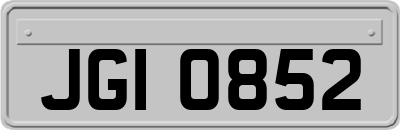 JGI0852