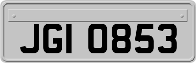 JGI0853