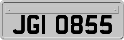 JGI0855