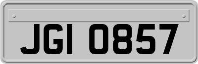 JGI0857