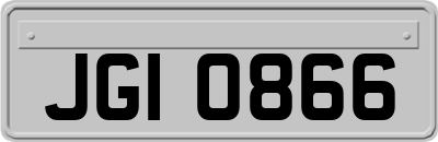 JGI0866