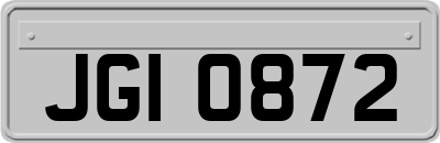 JGI0872