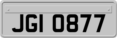 JGI0877