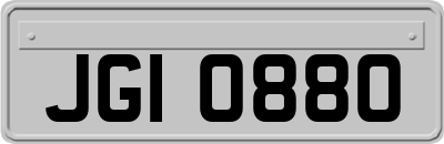 JGI0880