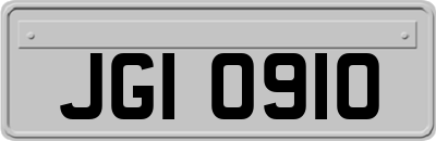 JGI0910