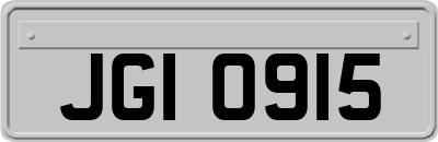 JGI0915