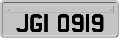 JGI0919