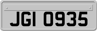 JGI0935