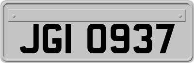 JGI0937