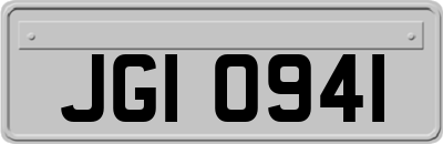 JGI0941