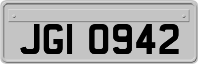 JGI0942