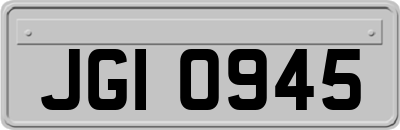 JGI0945