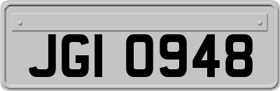 JGI0948