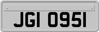 JGI0951