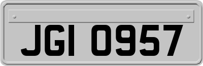 JGI0957