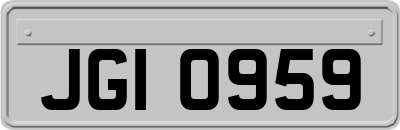 JGI0959