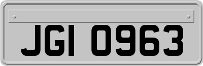 JGI0963