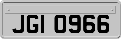 JGI0966